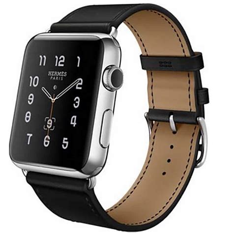 apple series 3 hermes band 38 mm|hermes apple watch strap price.